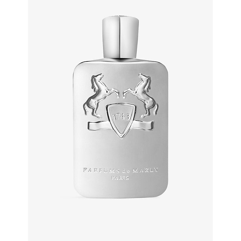 Parfums De Marly Pegasus eau de parfum 200ml | LYBSTORE