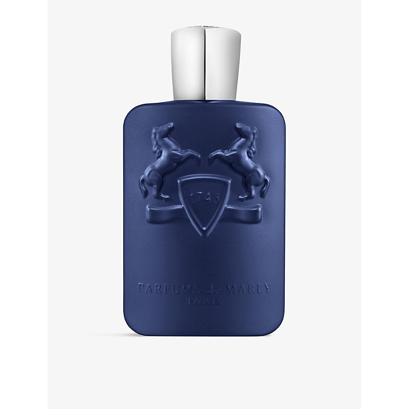 Parfums De Marly Percival eau de parfum 200ml