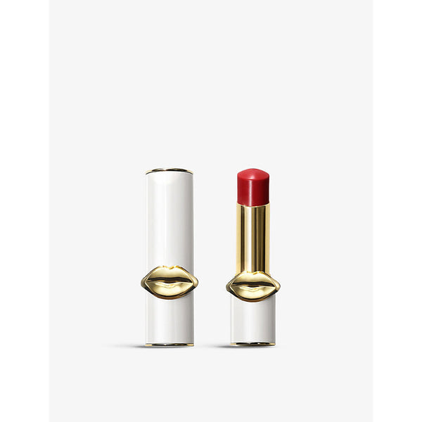 Pat Mcgrath Labs Lip Fetish Astral lip balm 3g | LYBSTORE