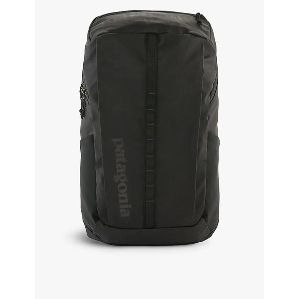 Patagonia Black Hole 25l recycled-polyester backpack | Patagonia