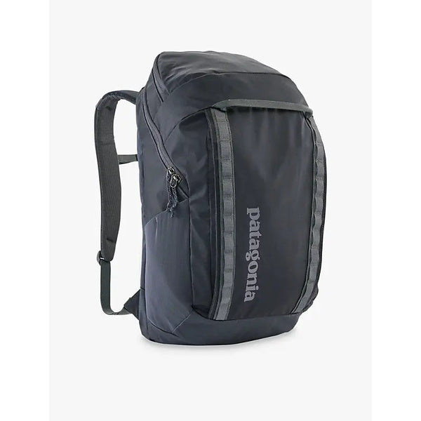 Patagonia Black Hole recycled-polyester backpack 32L | Patagonia