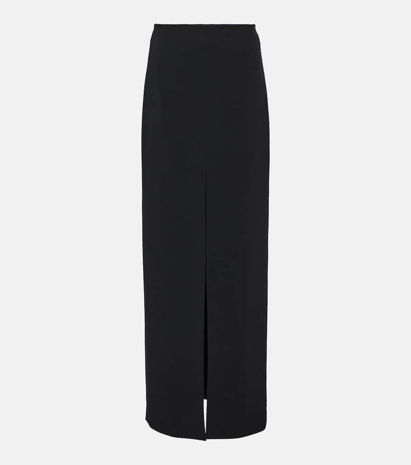 Patou Maxi skirt