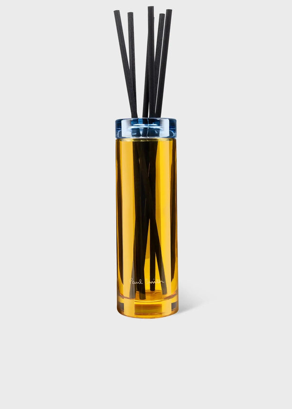 Paul Smith Home Collection Paul Smith Daydreamer Diffuser, 250ml Multicolour | LYBSTORE