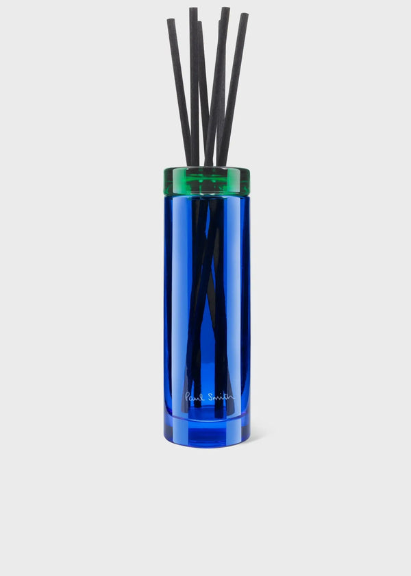 Paul Smith Home Collection Paul Smith Early Bird Diffuser, 250ml Multicolour | LYBSTORE