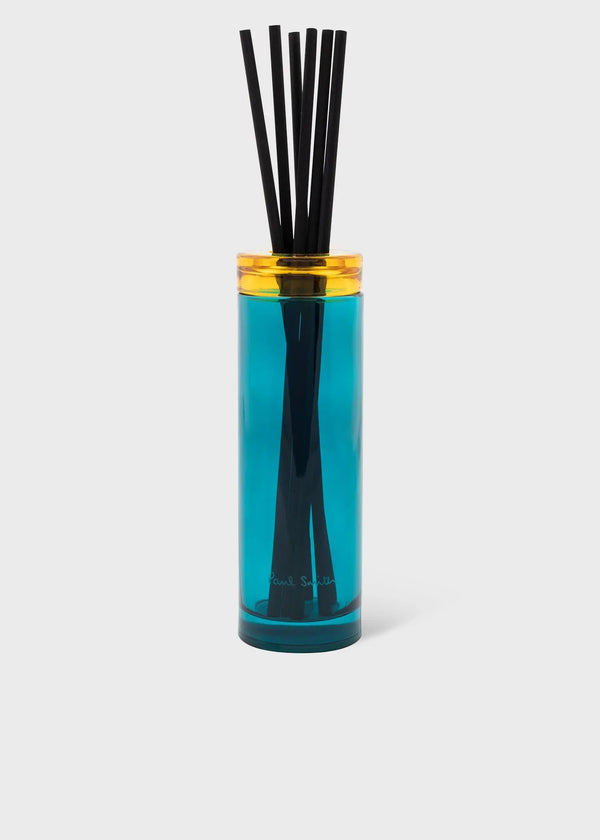 Paul Smith Home Collection Paul Smith Sunseeker Diffuser, 250ml Multicolour | LYBSTORE