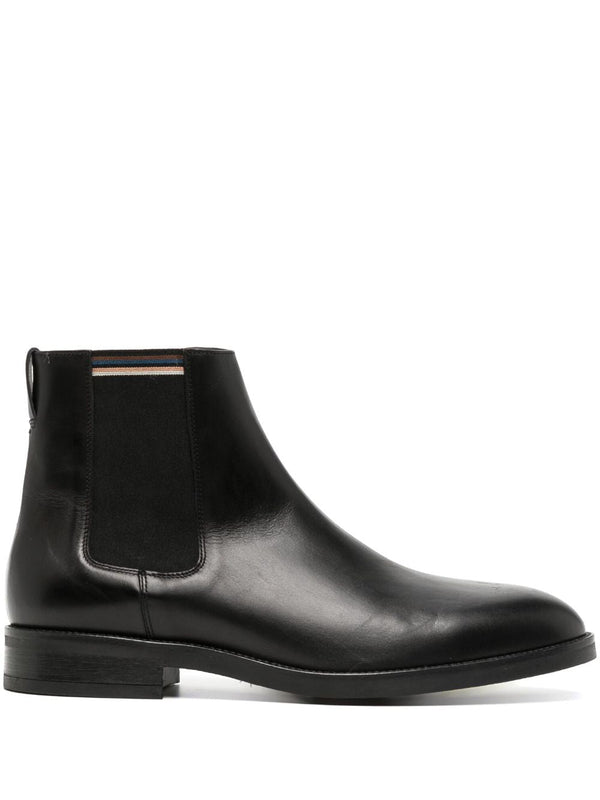 Paul Smith Lansing Boot