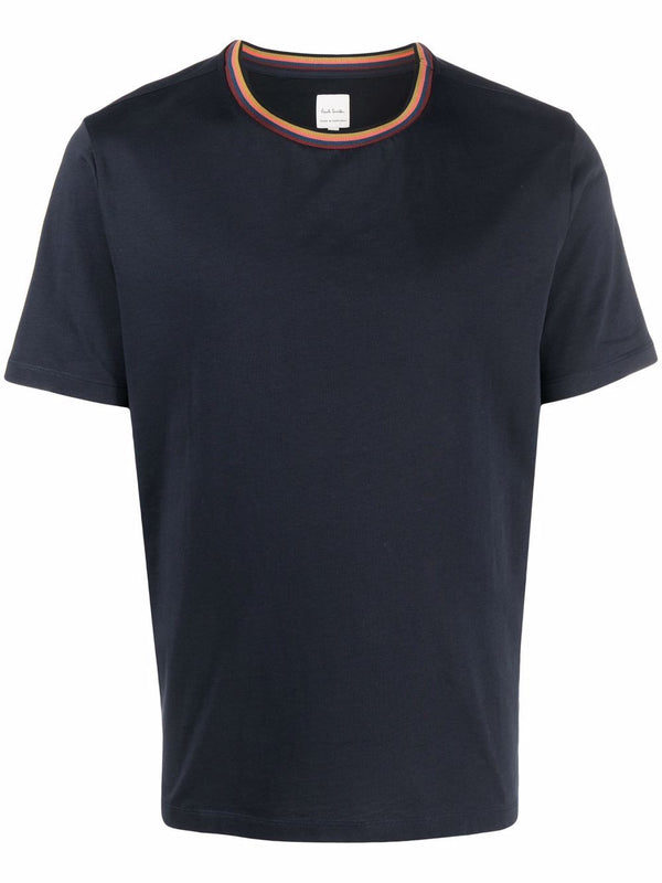 Paul Smith Logo T Shirt