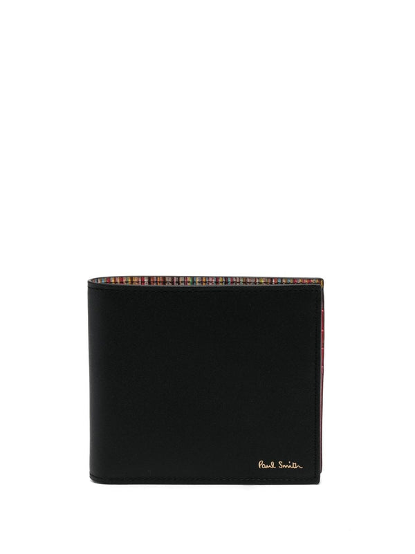 Paul Smith Men Wallet