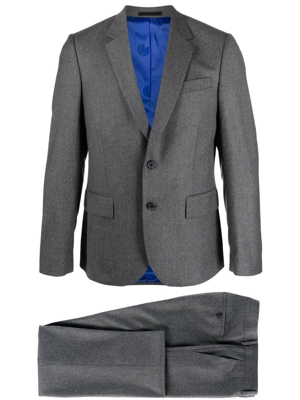 Paul Smith Tailored Suit