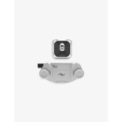 Peak Design Capture camera clip | LYBSTORE