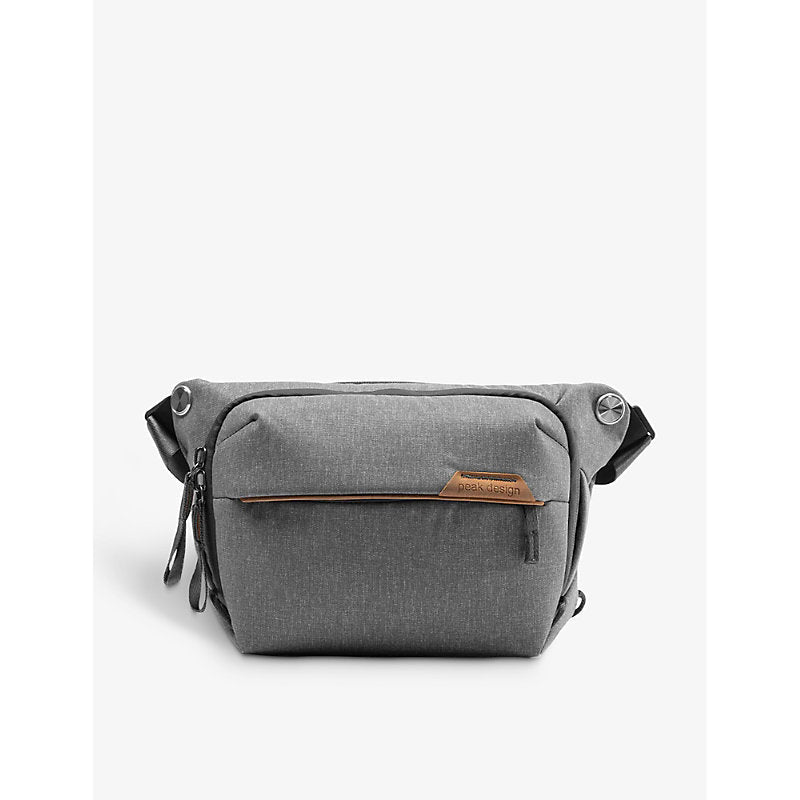 Peak Design Everyday Sling camera bag