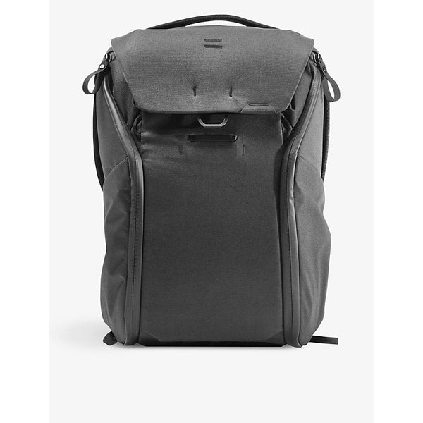 Peak Design Everyday recycled-nylon backpack 20L