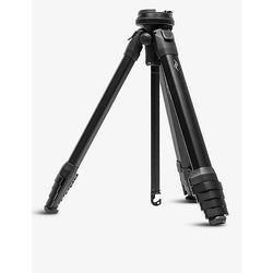 Peak Design The Travel Tripod | LYBSTORE