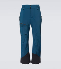 Peak Performance Alpine Gore-Tex 2L ski pants