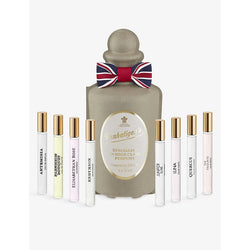 Penhaligons British Tales Collection gift set | LYBSTORE