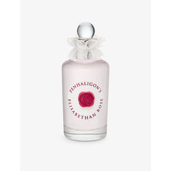 Womens Penhaligons Elisabethan Rose eau de parfum 100ml