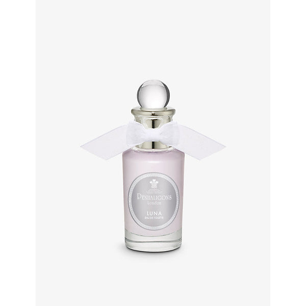 Penhaligons Luna eau de toilette 30ml | LYBSTORE