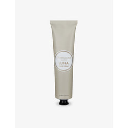 Penhaligons Luna hand cream 75ml | LYBSTORE