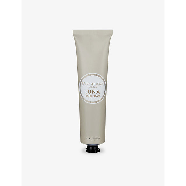 Penhaligons Luna hand cream 75ml | LYBSTORE