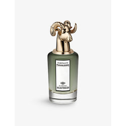 Penhaligons William Penhaligon eau de parfum 75ml