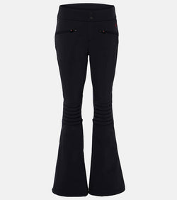 Perfect Moment Aurora mid-rise ski pants