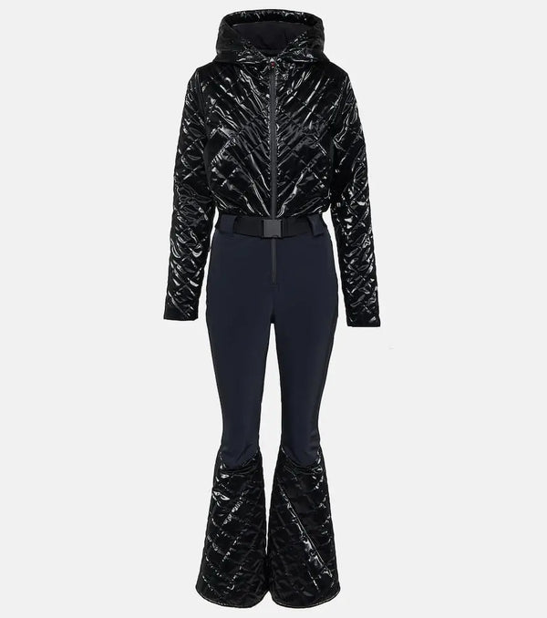 Perfect Moment Brooke ski suit | LYBSTORE