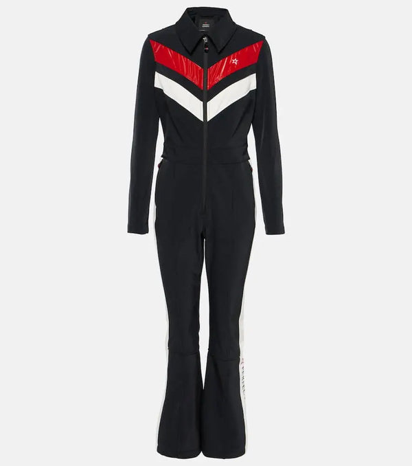 Perfect Moment Montana ski suit | LYBSTORE