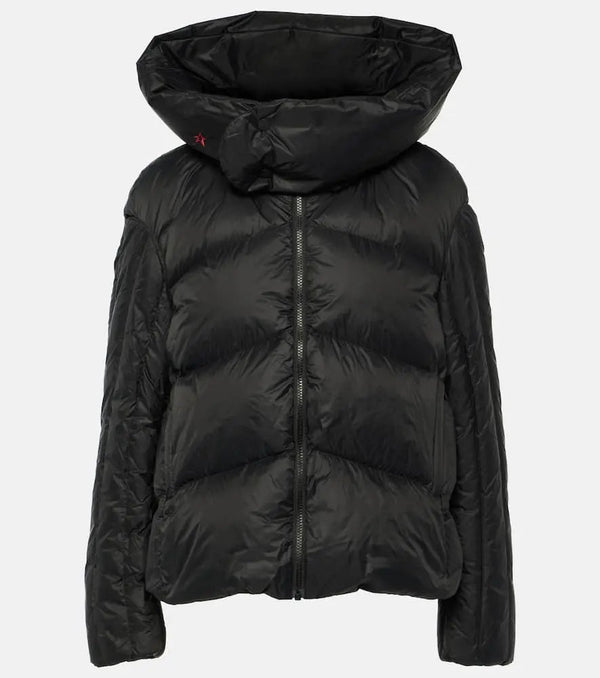 Perfect Moment Orelle down ski jacket | LYBSTORE