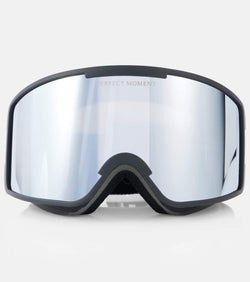 Perfect Moment Ski goggles