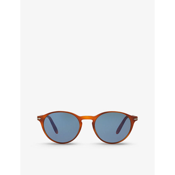 Persol PO3092SM Phantos sunglasses | LYBSTORE