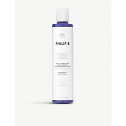 Philip B Icelandic Blonde Shampoo 220ml