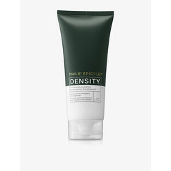 Philip Kingsley Density Thickening shampoo 200ml