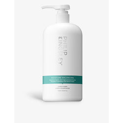 Philip Kingsley Moisture Balancing conditioner 1l