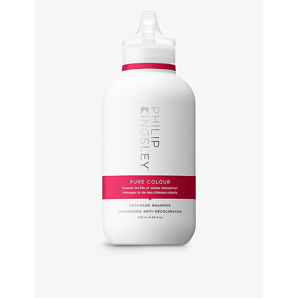 Philip Kingsley Pure Colour Anti-Fade shampoo 250ml