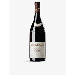 Piedmont Francesco Rinaldi Barolo 2017 750ml