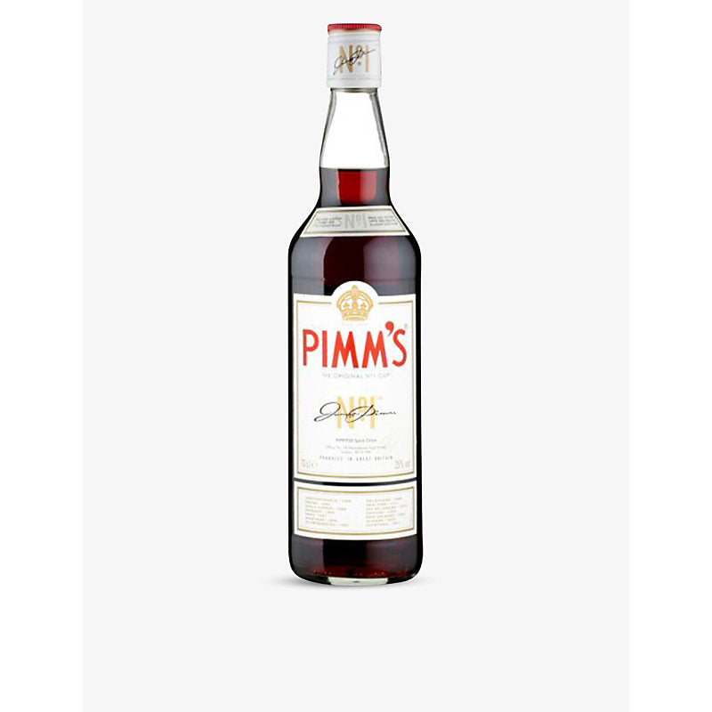 Pimm's No. 1 Gin Cup 700ml