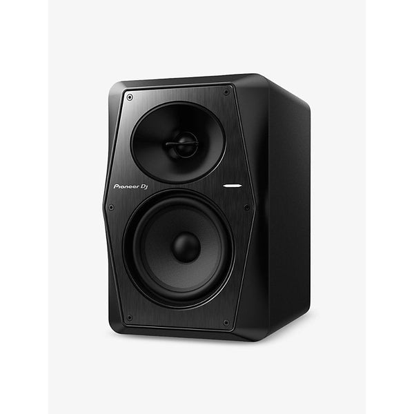 Pioneer VM 50 Active Monitor Speaker