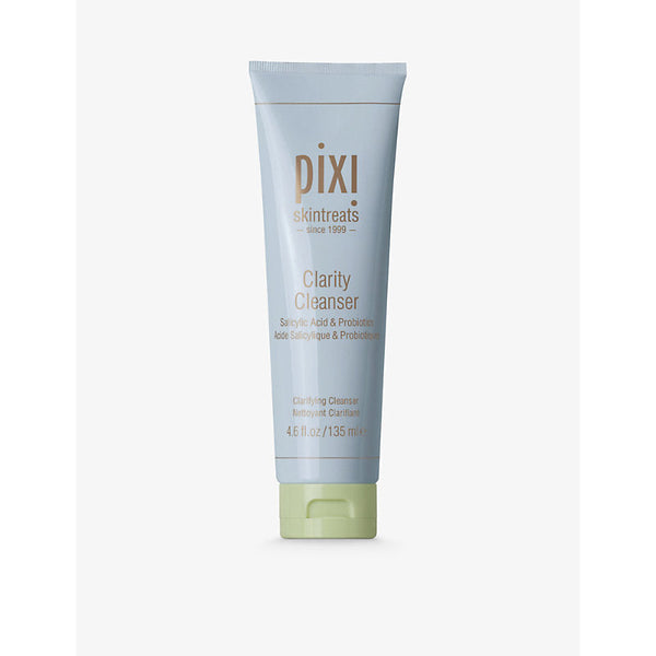 Pixi Clarity cleanser 135ml