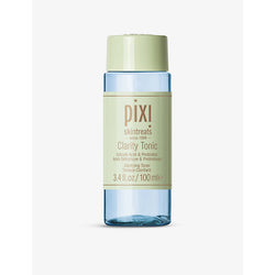 Pixi Clarity tonic 100ml