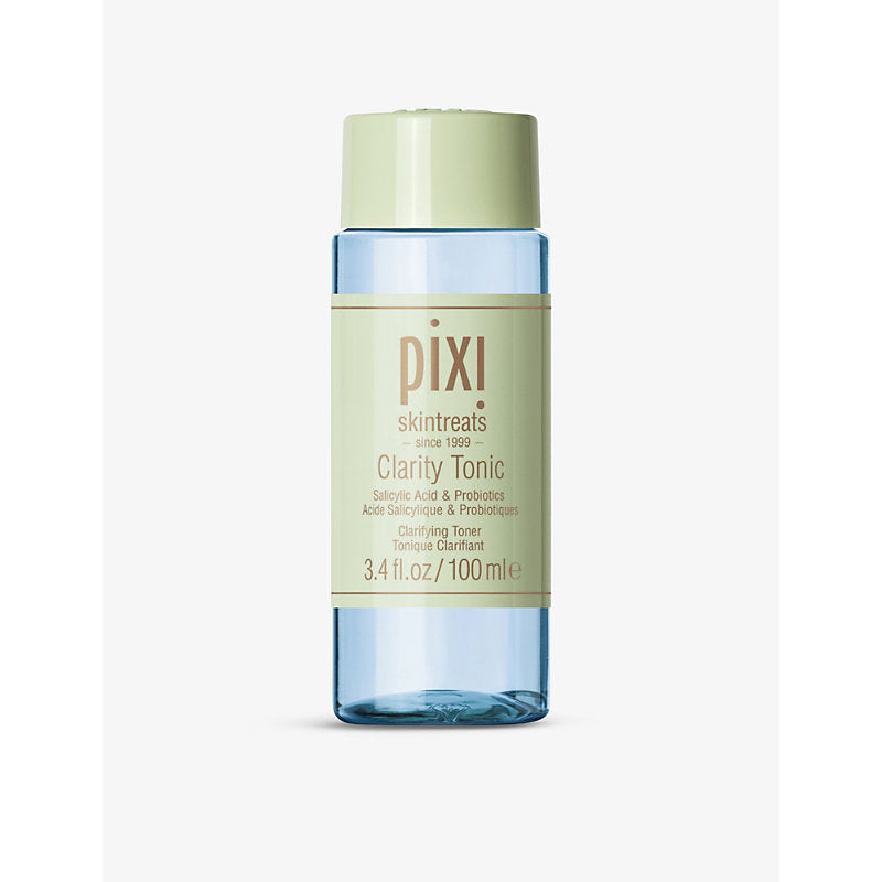 Pixi Clarity tonic 100ml