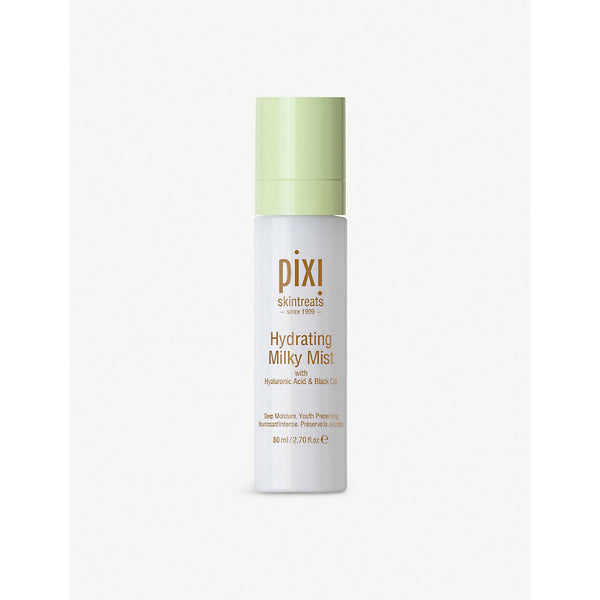 Pixi Hydrating Milky Mist 80ml