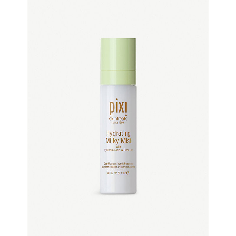 Pixi Hydrating Milky Mist 80ml