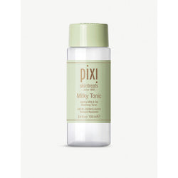 Pixi Milky Tonic 100ml