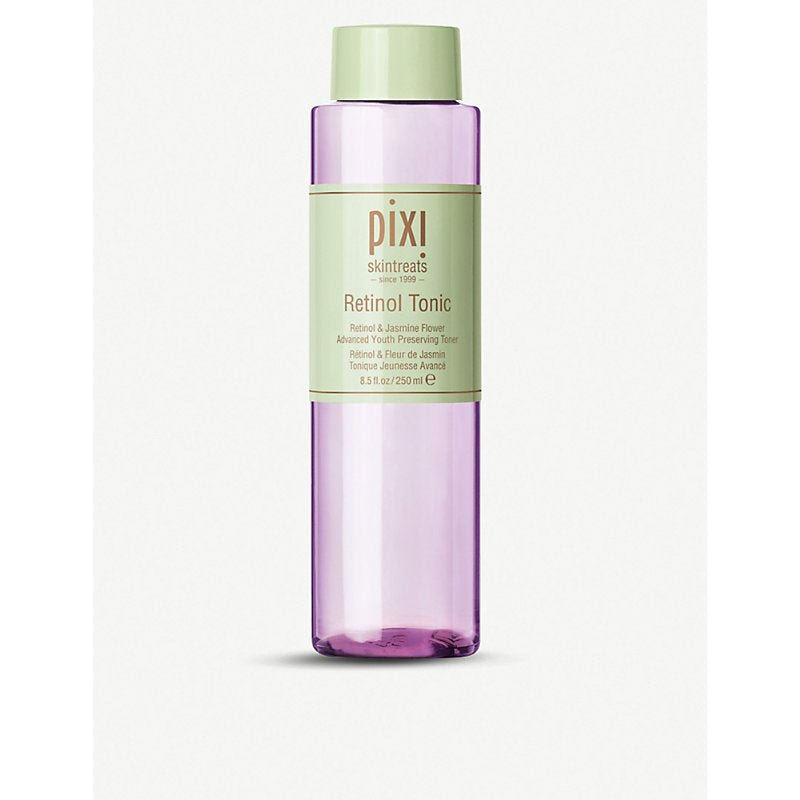 Pixi Retinol Tonic 250ml