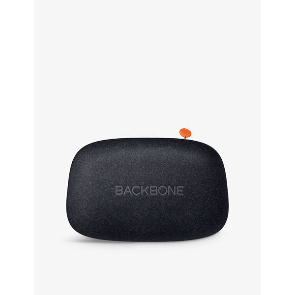 Playbackbone Backbone One carrying case - PlayStation® edition