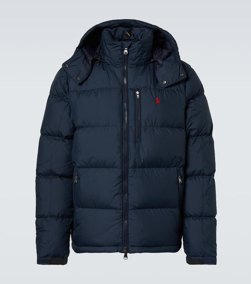 Polo Ralph Lauren Down jacket