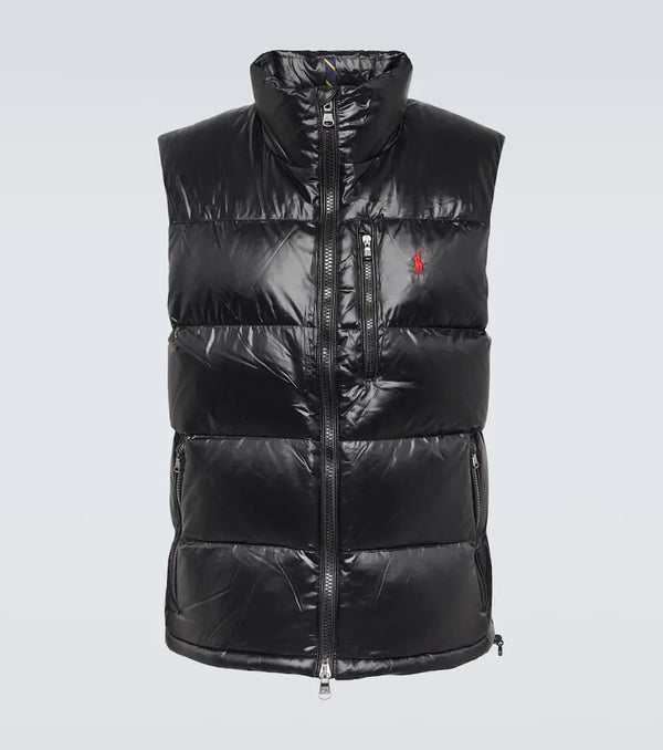 Polo Ralph Lauren Down vest