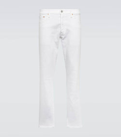 Polo Ralph Lauren Slim jeans