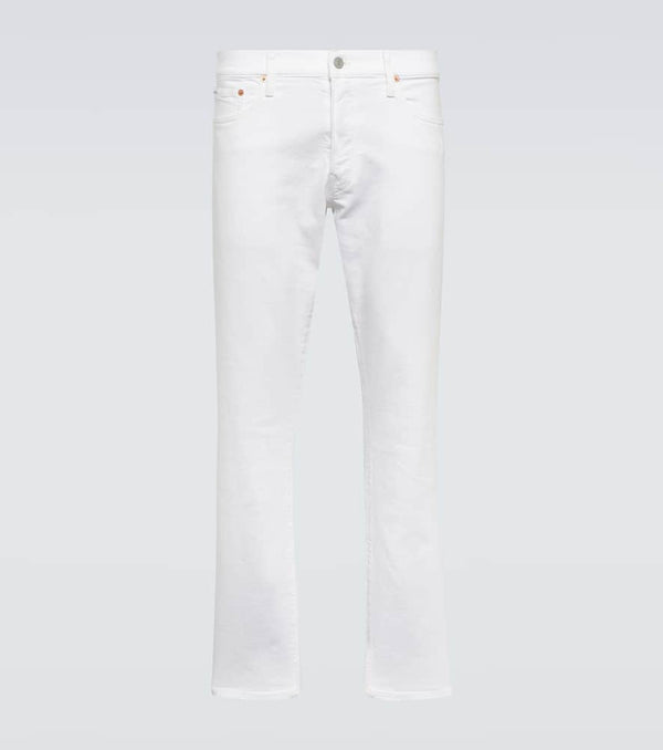 Polo Ralph Lauren Slim jeans