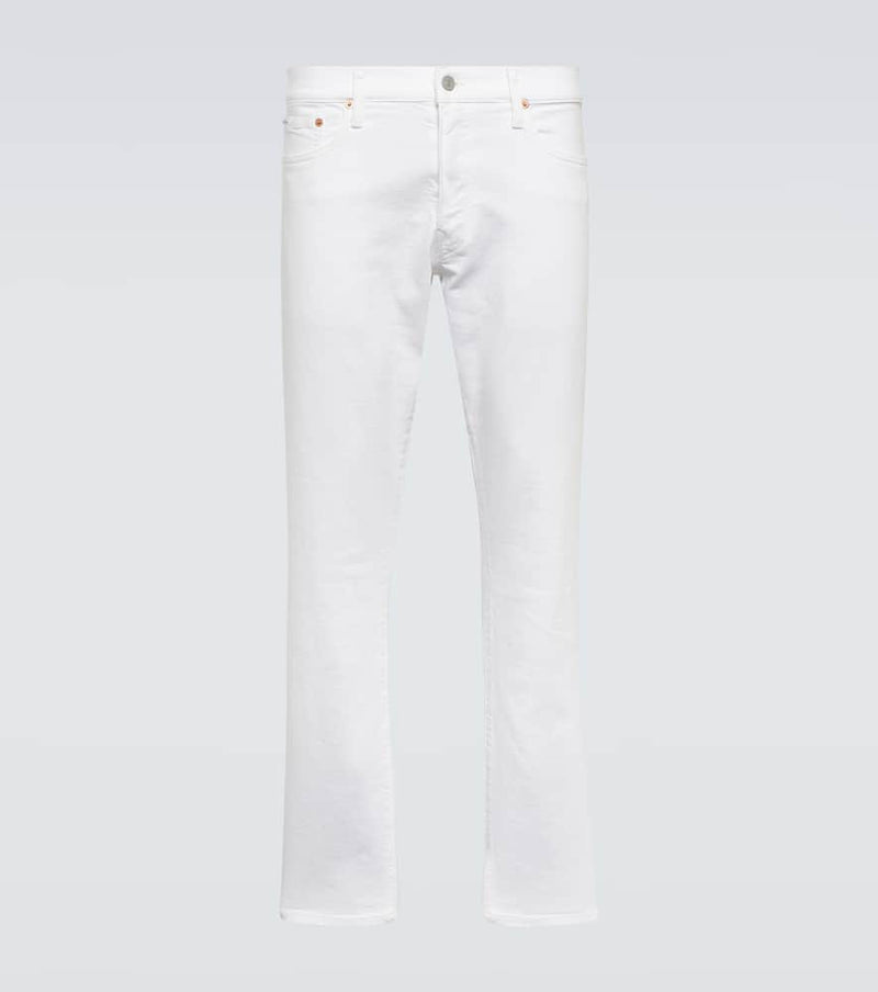 Polo Ralph Lauren Slim jeans